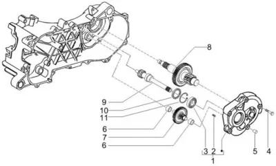 Transmisi