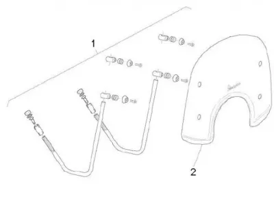 Windscreen