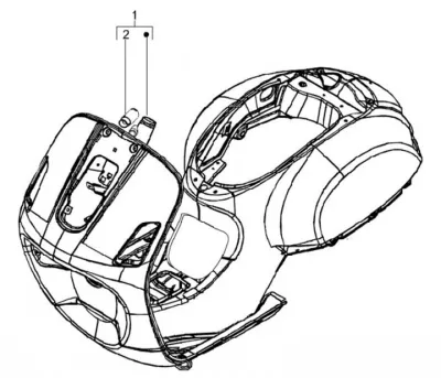 Chassis