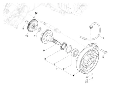 Gears