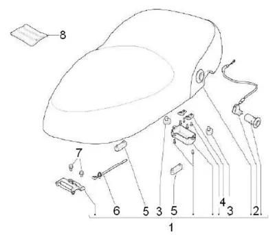 Selle