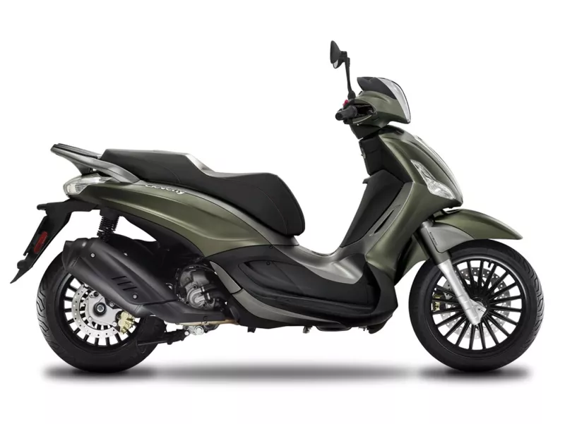 Beverly 300 Sport (2019-2020, ZAPMA2100)