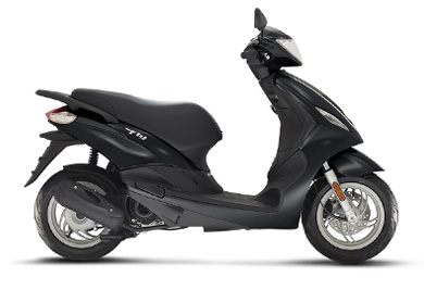 Fly 50 2V (4-tempi, 2015, RP8C52300)