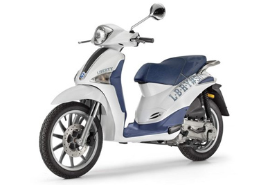Liberty 50 (2-Takt, 1997, ZAPC15000)
