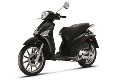 Liberty 50 Sport (2-tempi, 2008, ZAPC42501)