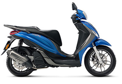 Medley 125 Sport ABS (2018, RP8MA0120)