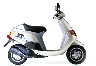 Quartz 50 (1994, NSP1T)