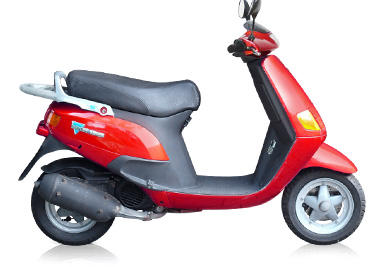SKR 150 (1996, CVM1T)