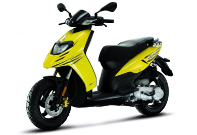 TPH 50 (2010, LBMC50100)