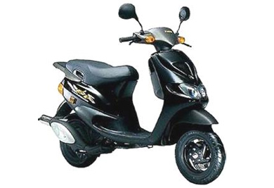 Zip 50 SP1 (1996, ZAPC11000)