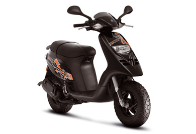 TPH 50 (2007, ZAPC29000)