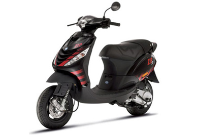 Zip 50 SP2 (2009, ZAPC25000)