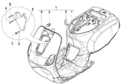 Chassis