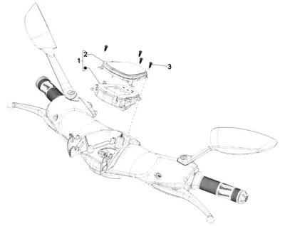 Contachilometri