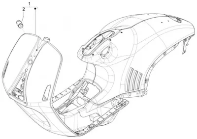 Chassis