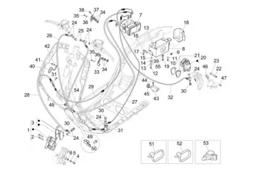 Brake system