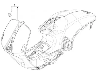 Chassis