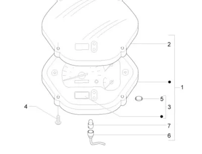 Meter
