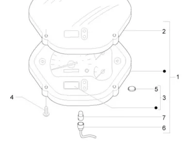 Meter