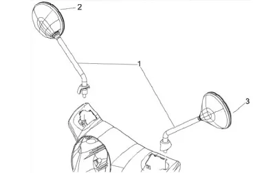 Spion Belakang