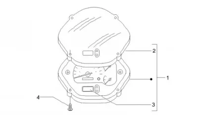 Instrumentengroep
