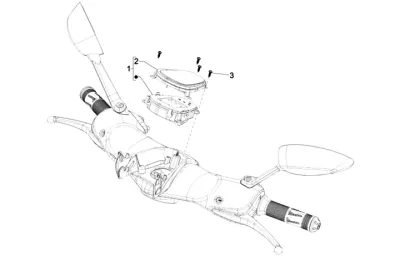 Contachilometri