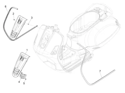 Legshield