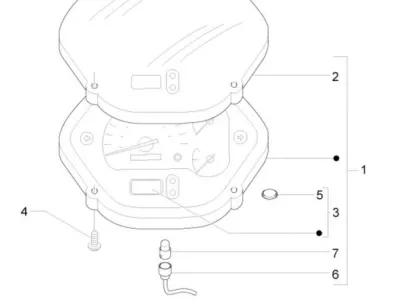 Meter