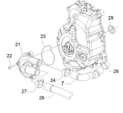 Air Pump