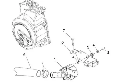 Air Pump