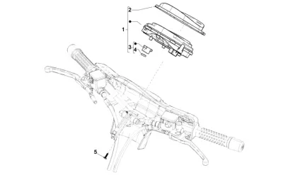 Snelheidsmeter