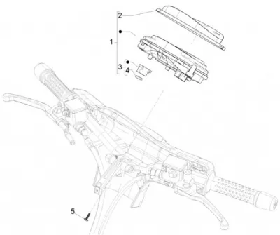 Takometer