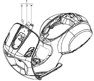 Chassis
