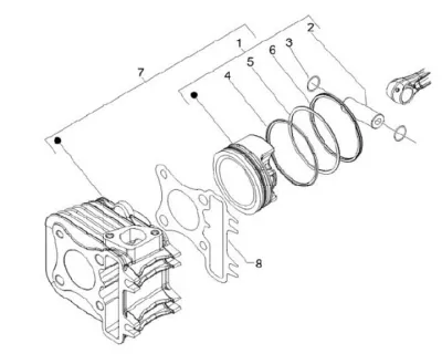 Silinder