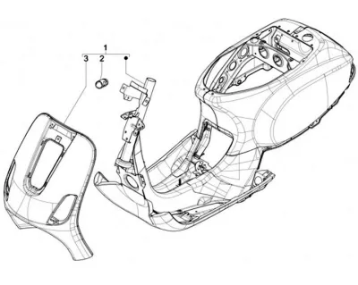Chassis