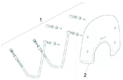 Windscreen