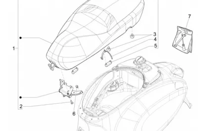 Seat