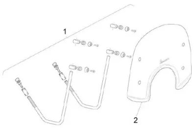 Windscreen