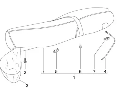 Seat