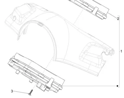 Cockpitinstrumente