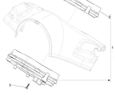 Cockpitinstrumente