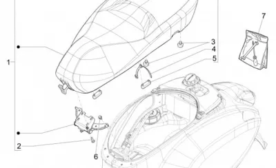 Seat