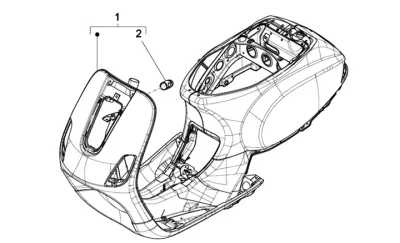 Chassis