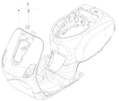 Chassis