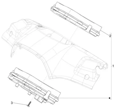 Takometer