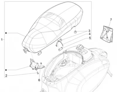 Seat