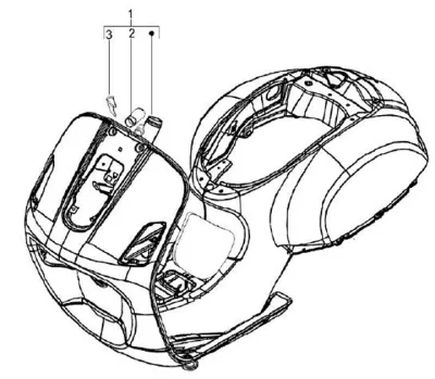 Chassis