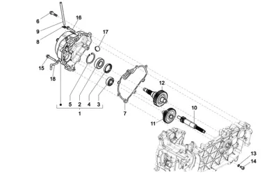 Gears