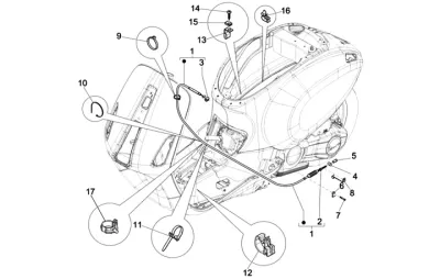 Transmission cables
