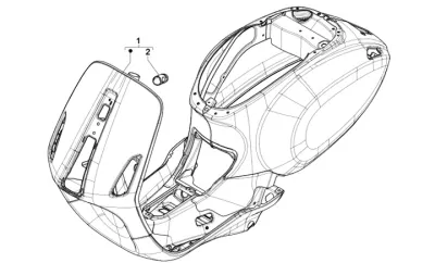 Chassis